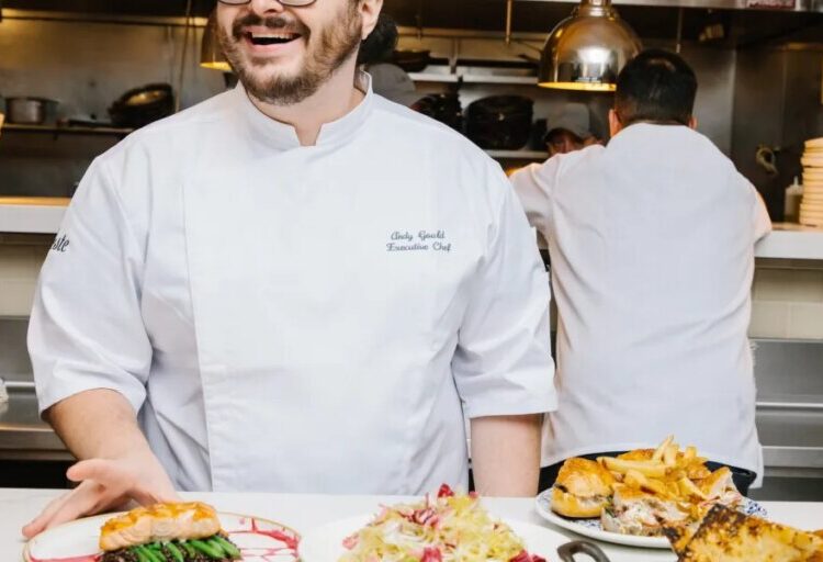 Newport Restaurant Group is 100% owned by its workers—and has paid them $33 million since 1995: ‘Nobody else gets the benefit’