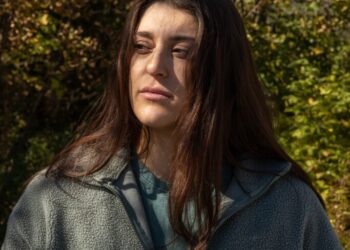 How a nanny with medical debt is struggling to get ahead in Maine