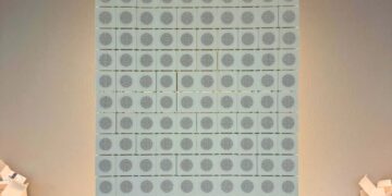 We Linked 150 of Ikea’s $10 Speakers to Make a Wall of Sound