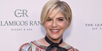 Selma Blair Apologizes to People She ‘Hurt or Frightened’ After Plane Incident and Arrest