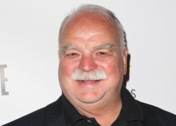 Richard Riehle, ‘Office Space’ Actor, Dies at 78
