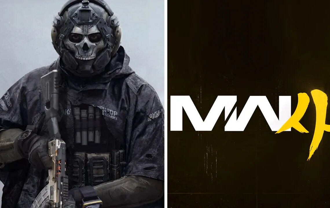 Infinity Ward Responds to Call of Duty Modern Warfare 4 Multiplayer Backlash