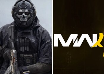 Infinity Ward Responds to Call of Duty Modern Warfare 4 Multiplayer Backlash