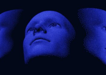 Introducing ‘Cloaking,’ the Latest Dating Trend Tormenting Hopeful Singles