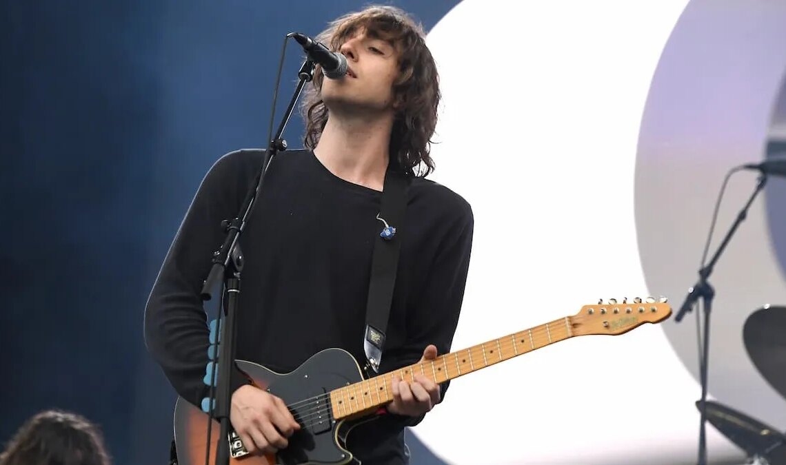 Is Music Nostalgia Keeping Us From Finding Our Next Favorite Artist?