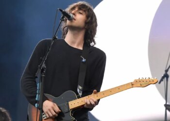 Is Music Nostalgia Keeping Us From Finding Our Next Favorite Artist?