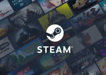 Is Steam Down? Everything We Know About the October 26 Outage.