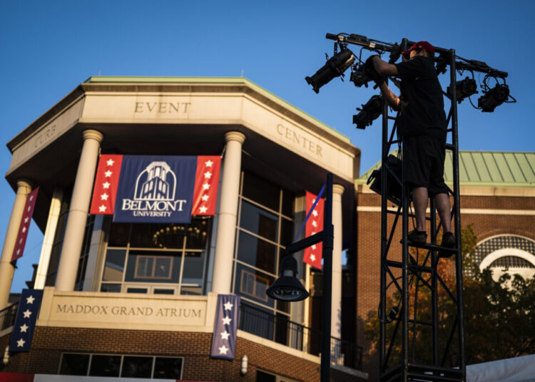 More colleges are helping pay back loans for grads with modest incomes