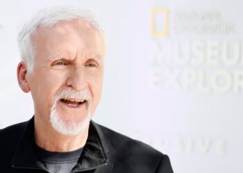 James Cameron Congratulates ‘Avengers: Endgame’ for Besting ‘Avatar’ as Biggest Movie Ever – Again