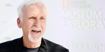 James Cameron Congratulates ‘Avengers: Endgame’ for Besting ‘Avatar’ as Biggest Movie Ever – Again