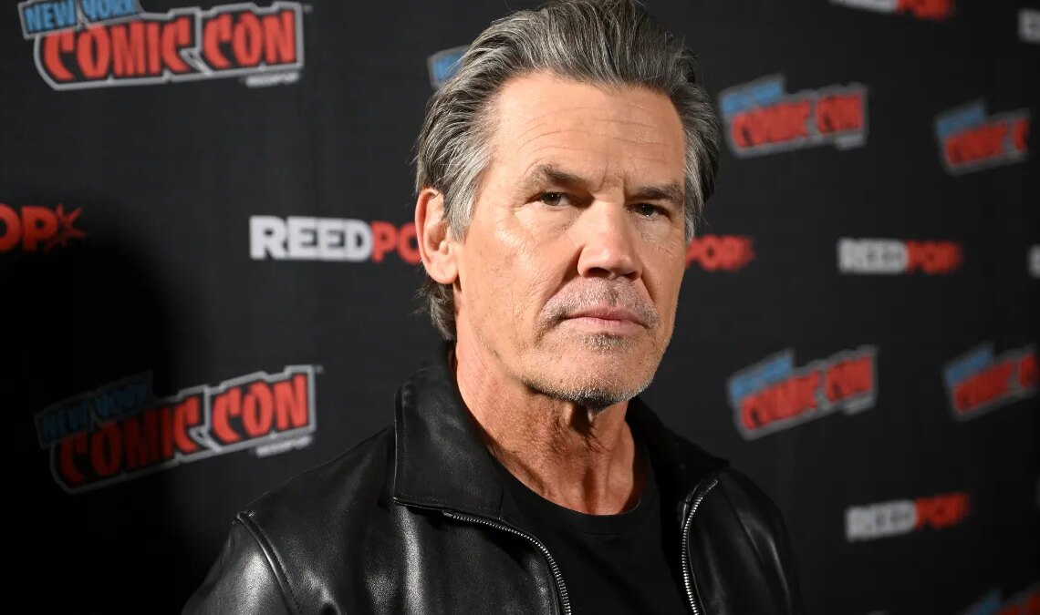 Hollywood Actor Making Documentary About His Experiences in 80s LA Punk Scene, Including Teenage Band