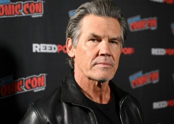 Hollywood Actor Making Documentary About His Experiences in 80s LA Punk Scene, Including Teenage Band