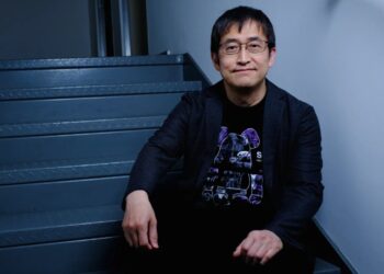 Junji Ito’s Manga Horrors Hit Harder as Live-Action TV
