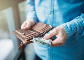 Forget splurge-shaming. Here’s how to save instead.