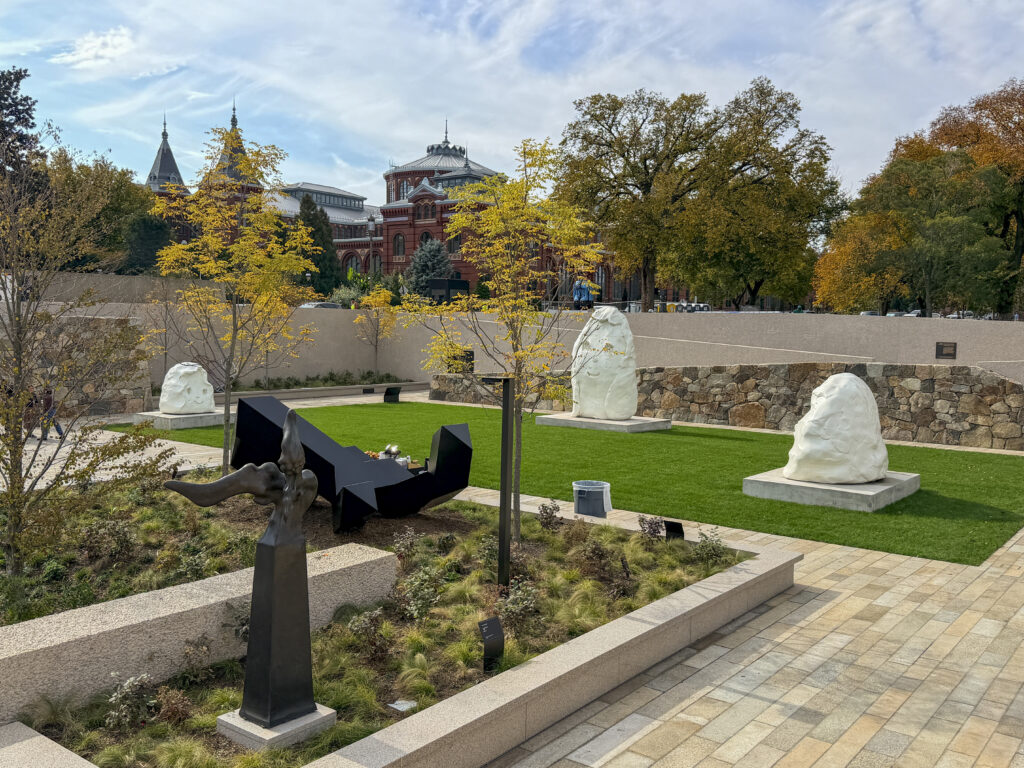 The 48 best things to do in D.C. this weekend and next week