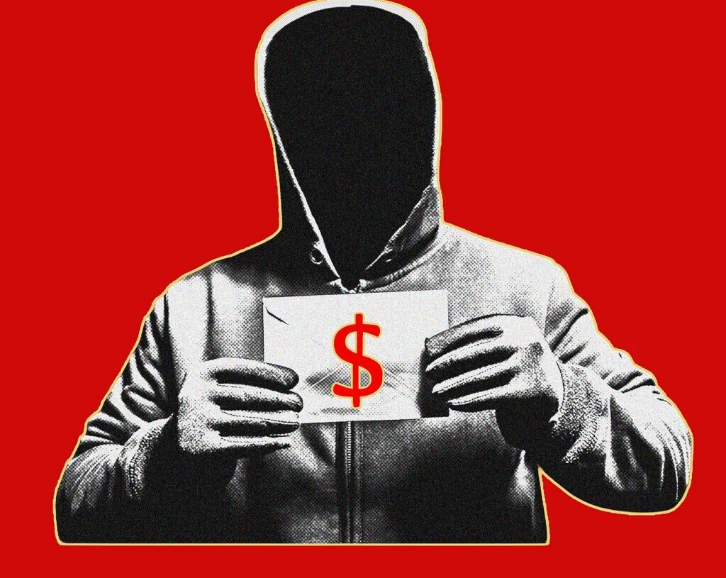 Spooky New Infostealer Malware Uses AI to ‘Autodox’ Victims