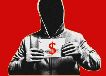 Spooky New Infostealer Malware Uses AI to ‘Autodox’ Victims