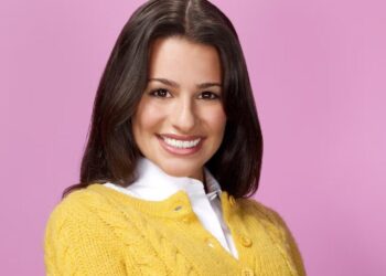 Lea Michele in Talks to Return to ‘Glee’ Reboot as Rachel Berry