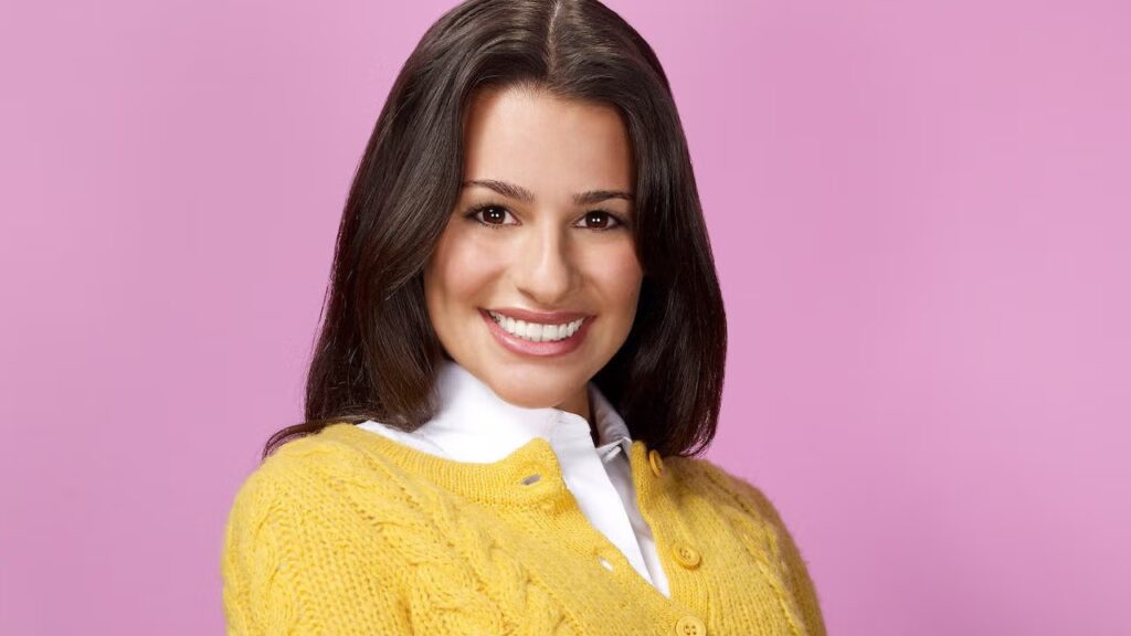 Lea Michele in Talks to Return to ‘Glee’ Reboot as Rachel Berry
