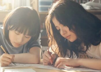 Hirokazu Koreeda’s ‘Look Back’ Gets First Trailer, December Release From GKids | Exclusive