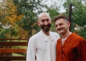 The First Date Was a Dud, So They Tried Again