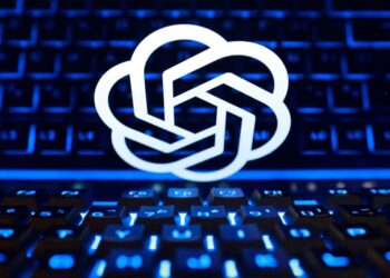 Websites scramble to fix software flaw that could put much of internet at risk