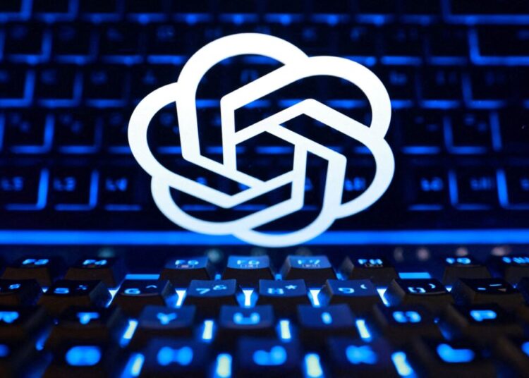 Websites scramble to fix software flaw that could put much of internet at risk