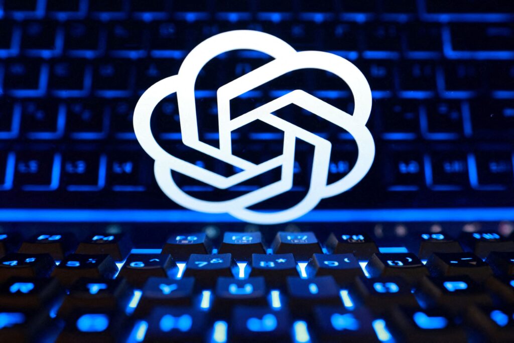 Websites scramble to fix software flaw that could put much of internet at risk