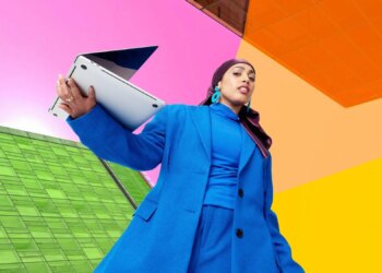 Meet ‘Microshifting,’ the Work Trend That Could Help You Get More Done