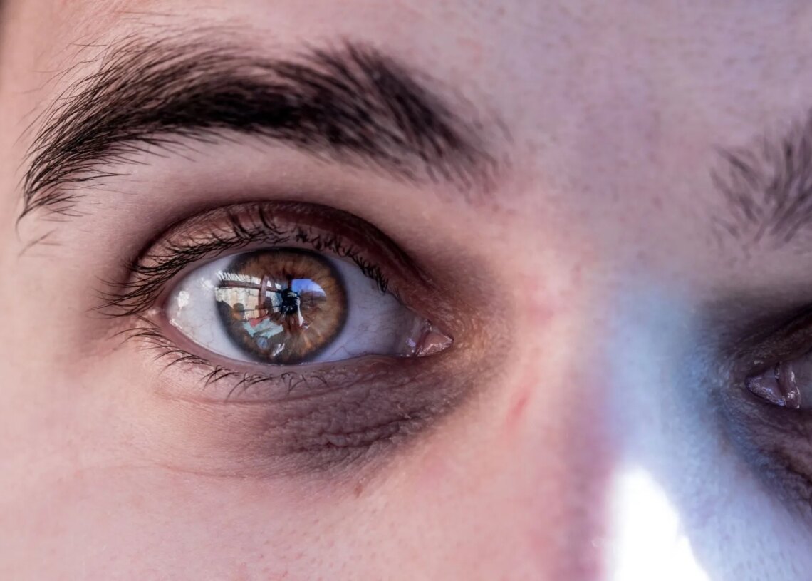 Men Think They’re More Emotionally Intelligent Than They Actually Are, Study Finds