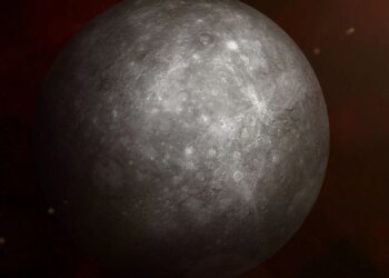 Mercury Retrograde Is Almost Here, and These 3 Zodiac Signs Will Feel It the Most