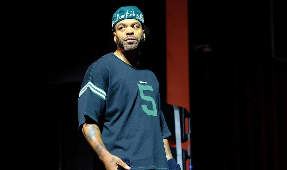Method Man Finally Heard the Wu-Tang Clan We Never Got to Hear: Here’s What He Thinks