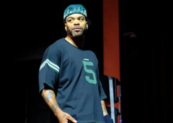 Method Man Finally Heard the Wu-Tang Clan We Never Got to Hear: Here’s What He Thinks