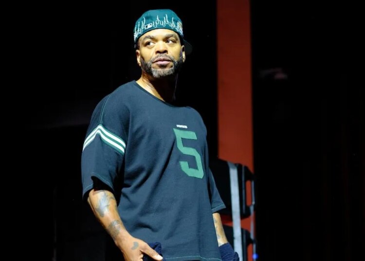 Method Man Finally Heard the Wu-Tang Clan We Never Got to Hear: Here’s What He Thinks