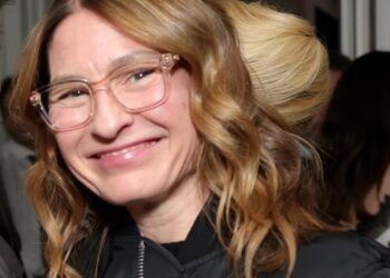 Searchlight Pictures Marketing EVP Michelle Hooper Departs Studio