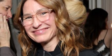 Searchlight Pictures Marketing EVP Michelle Hooper Departs Studio