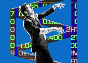 Over $600 Million in Polymarket Election Trades Took Place After Races Ended