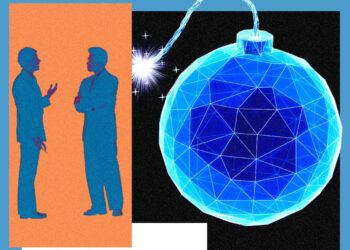 AI Hacks Leave a Mess That AI Companies Aren’t Paying For
