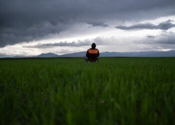 Most Long-Term Singles Are Actually Happy Being Single, New Study Finds