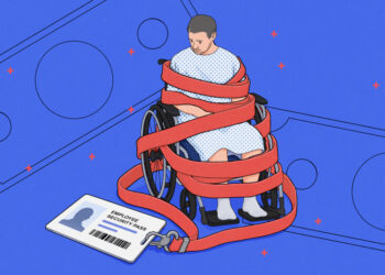 Health insurance through work is under strain. What comes next?