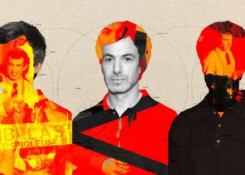 The New Fan’s Guide to the Unreal World of Nathan Fielder