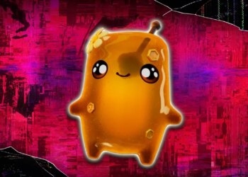 New Fortnite Sprites Coming in the October 15 Update – Full List