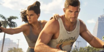 No, Rockstar Didn’t Say GTA 6 Is Unfinished Weeks Before Launch