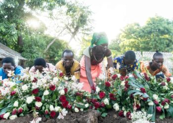 As Kenya convicts cult leaders of mass murder, activists blame wider failures