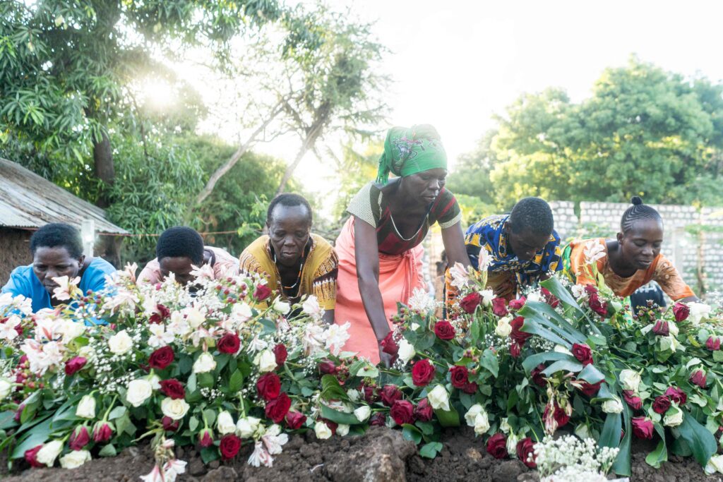 As Kenya convicts cult leaders of mass murder, activists blame wider failures