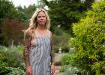 She needed an EpiPen. But first, an urgent care asked her to pay.