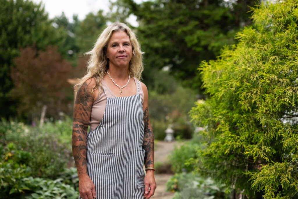She needed an EpiPen. But first, an urgent care asked her to pay.