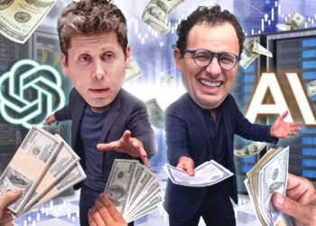 Here’s when top Wall Street executives expect OpenAI will launch its blockbuster IPO
