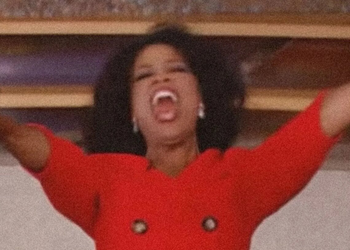 The Truth about Oprah Winfrey’s Famous Free Car Giveaway: ‘It’s Not Really a Free Car’
