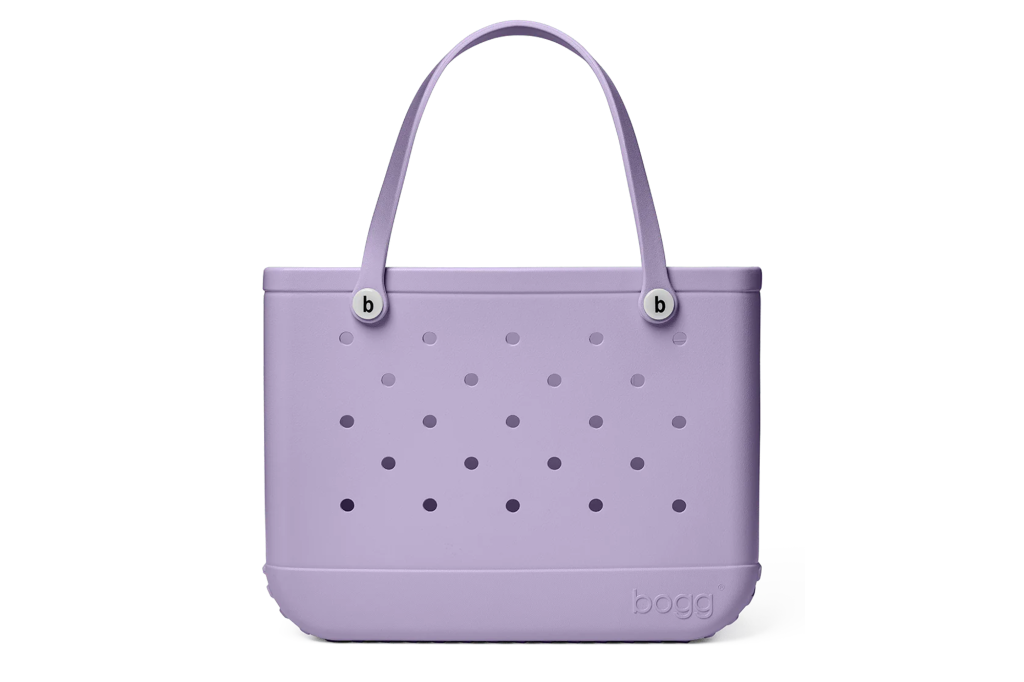 Original Bogg Bag